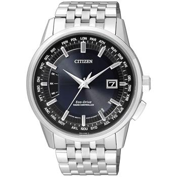 Citizen model CB0150-62L buy it at your Watch and Jewelery shop